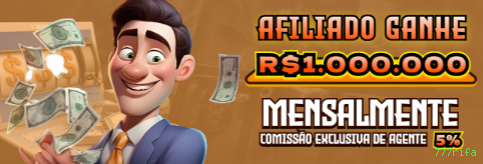 777rifa aplicativo de jogos para jogadores brasileiros