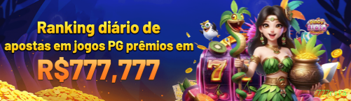 Controles de pagamento e BRL em 777rifa