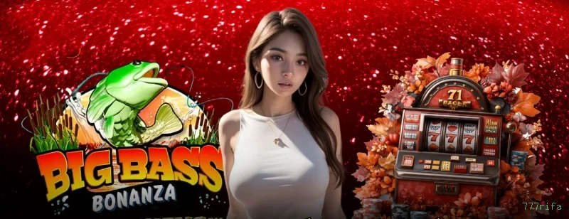 Lista de jogos para 777rifa Jogos section