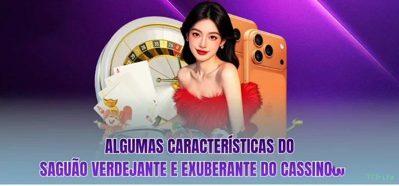 Controles de paJogonto e BRL em 777rifa