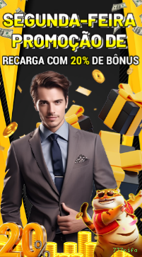 Controles de paJogonto e BRL em 777rifa