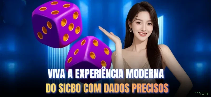 777rifa app de jogo para jogadores brasileiros