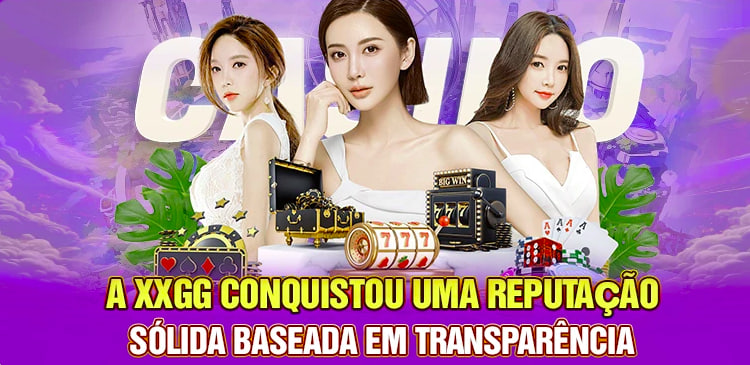 777rifa app de jogo para jogadores brasileiros