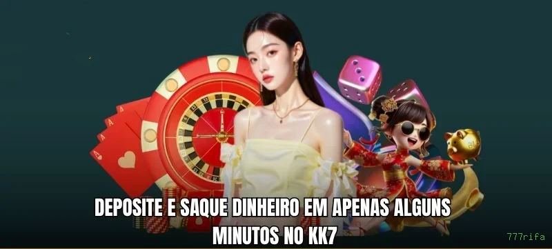 Controles de paJogonto e BRL em 777rifa