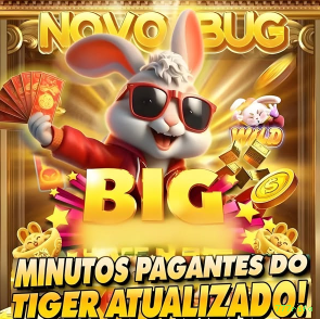 Lista de jogos para 777rifa JogoaBrasil section