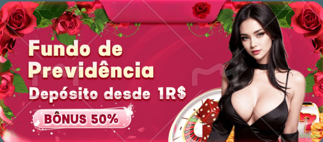 777rifa app de jogo para jogadores brasileiros