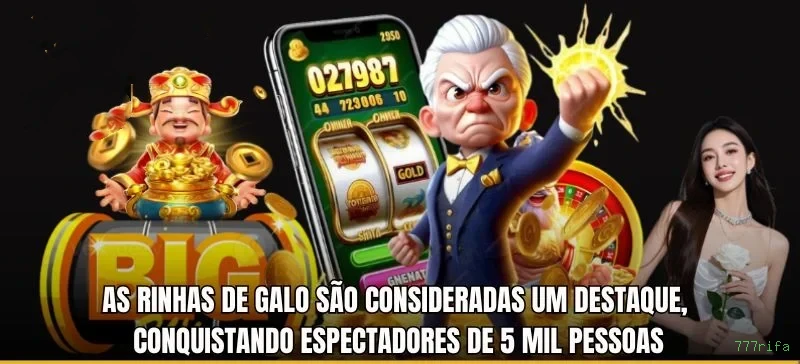 777rifa app de jogo para jogadores brasileiros