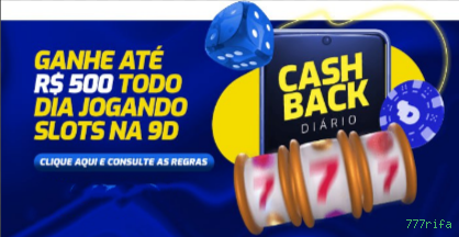 777rifa app de jogo para jogadores brasileiros