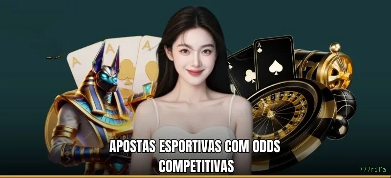 777rifa app de jogo para jogadores brasileiros