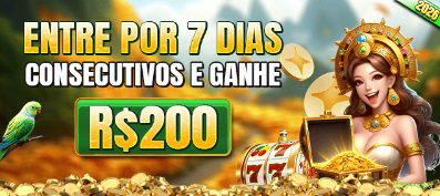 Lista de jogos para 777rifa slots section