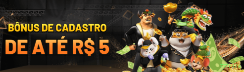 777rifa app de jogo para jogadores brasileiros