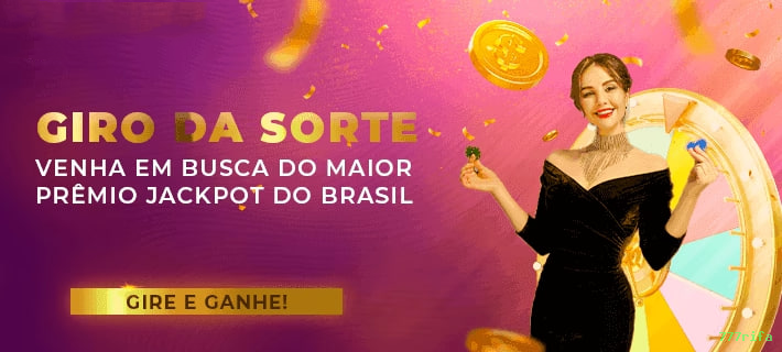 Lista de jogos para 777rifa vip section