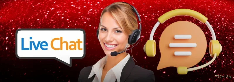 Controles de paJogonto e BRL em 777rifa