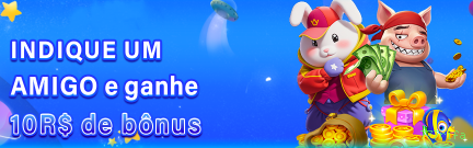 Cassino ao Vivo 777rifa